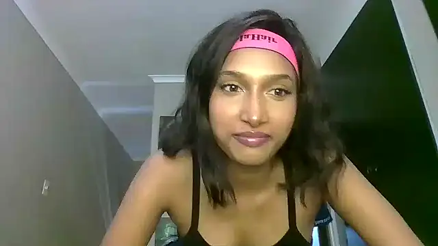 Snapshot of kawaiibabypie1 chatting on 01-23-25, 11:26 kawaiibabypie1 online show from 01-23-25, 11:26