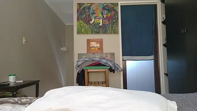 Snapshot of kawaiibabypie1 chatting on 01-24-25, 09:17 kawaiibabypie1 online show from 01-24-25, 09:17