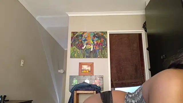 Snapshot of kawaiibabypie1 chatting on 02-11-25, 09:53 kawaiibabypie1 online show from 02-11-25, 09:53