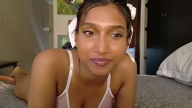 Snapshot of kawaiibabypie1 chatting on 02-12-25, 10:03 kawaiibabypie1 online show from 02-12-25, 10:03