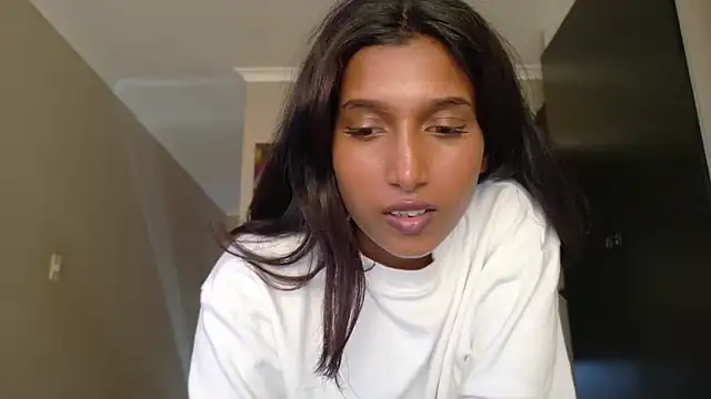 Snapshot of kawaiibabypie1 chatting on 02-14-25, 10:59 kawaiibabypie1 online show from 02-14-25, 10:59