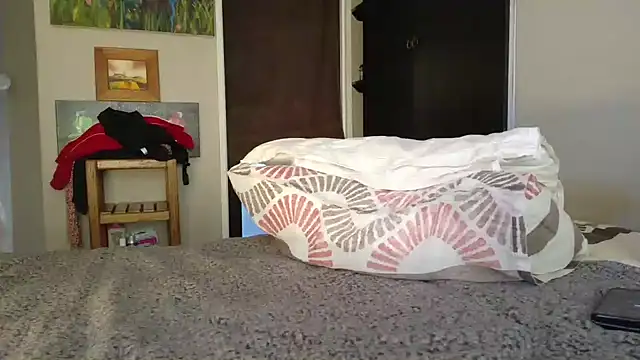 Snapshot of kawaiibabypie1 chatting on 02-14-25, 02:02 kawaiibabypie1 online show from 02-14-25, 02:02