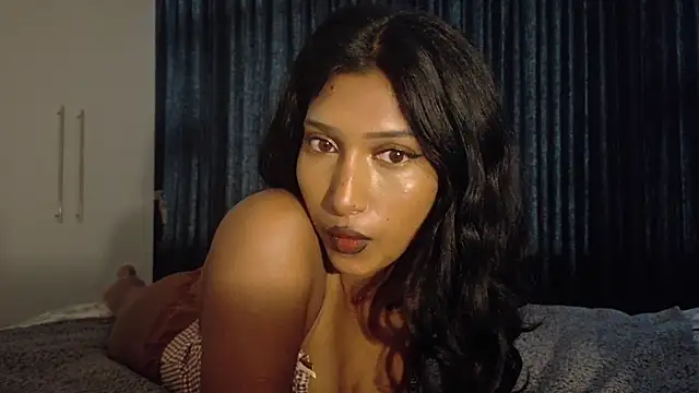 Snapshot of kawaiibabypie1 chatting on 10-01-25, 08:09 kawaiibabypie1 online show from 10-01-25, 08:09