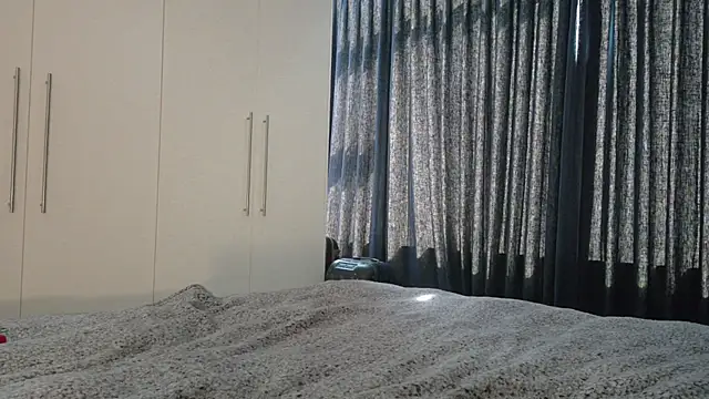 Snapshot of kawaiibabypie1 chatting on 11-20-25, 01:22 kawaiibabypie1 online show from 11-20-25, 01:22