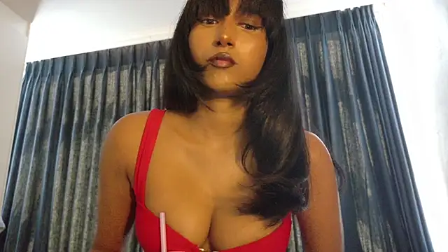 Snapshot of kawaiibabypie1 chatting on 12-04-25, 12:25 kawaiibabypie1 online show from 12-04-25, 12:25