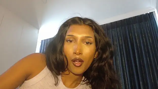 Snapshot of kawaiibabypie1 chatting on 12-18-25, 11:38 kawaiibabypie1 online show from 12-18-25, 11:38