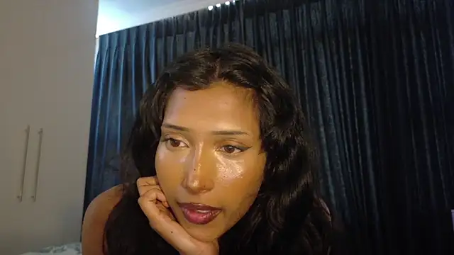 Snapshot of kawaiibabypie1 chatting on 12-22-25, 10:56 kawaiibabypie1 online show from 12-22-25, 10:56