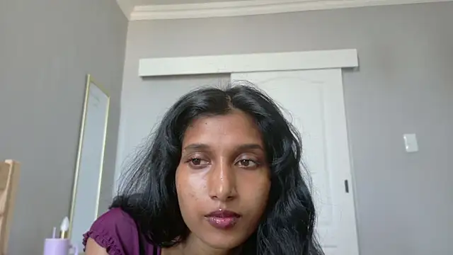 Snapshot of kawaiibabypie1 chatting on 02-06-26, 12:30 kawaiibabypie1 online show from 02-06-26, 12:30