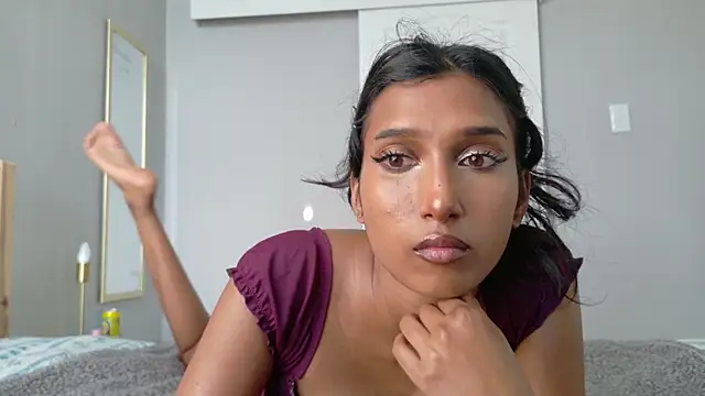 Snapshot of kawaiibabypie1 chatting on 02-19-26, 04:03 kawaiibabypie1 online show from 02-19-26, 04:03