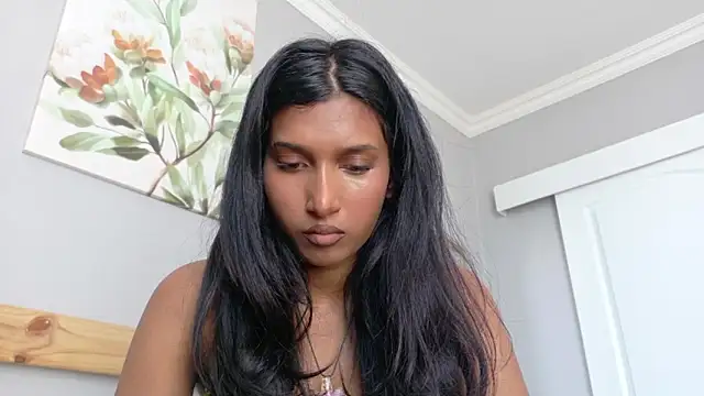 Snapshot of kawaiibabypie1 chatting on 03-24-26, 01:49 kawaiibabypie1 online show from 03-24-26, 01:49