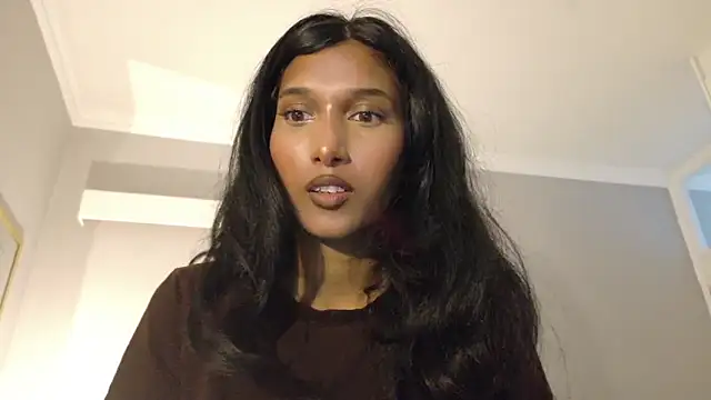 Snapshot of kawaiibabypie1 chatting on 03-28-26, 08:36 kawaiibabypie1 online show from 03-28-26, 08:36