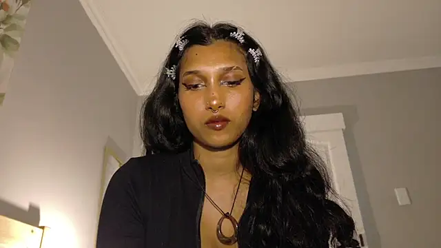 kawaiibabypie1 online show from 08-08-26, 01:02