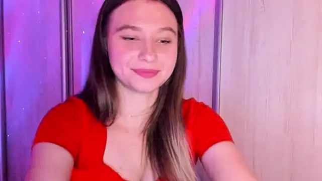 Snapshot of zarabloempje chatting on 01-15-26, 04:22 zarabloempje online show from 01-15-26, 04:22