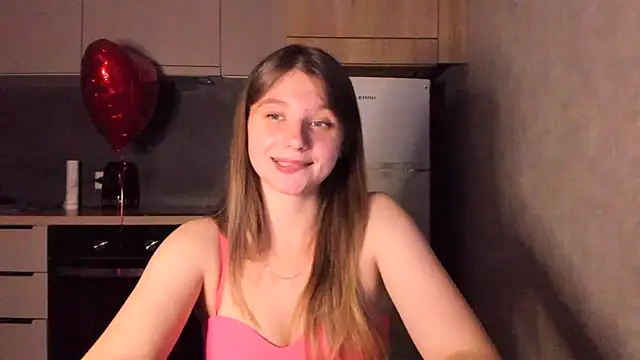 Snapshot of zarabloempje chatting on 02-11-26, 04:23 zarabloempje online show from 02-11-26, 04:23