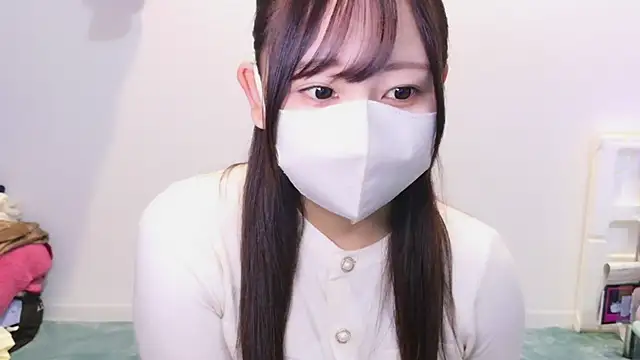 YUTSU KI online show from 12-12-24, 02:44