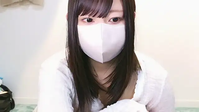 YUTSU KI online show from 03-22-25, 08:37