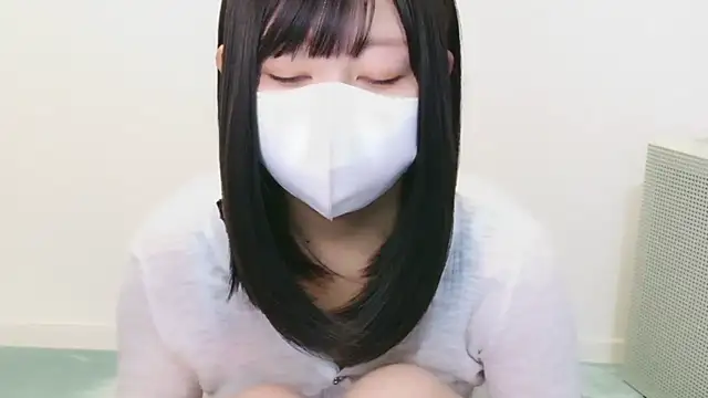 YUTSU KI online show from 09-26-25, 04:00