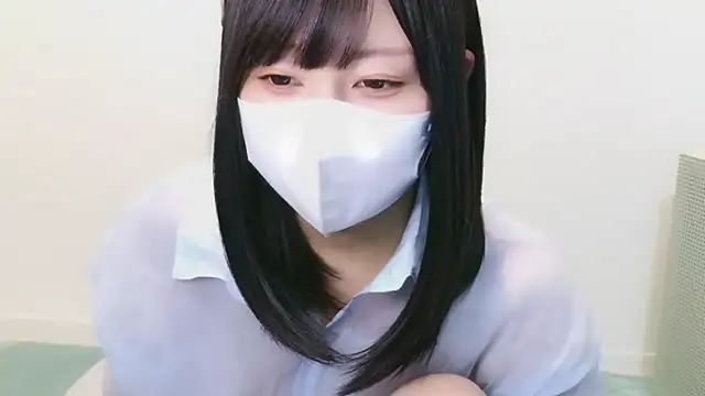 YUTSU KI online show from 09-27-25, 04:12