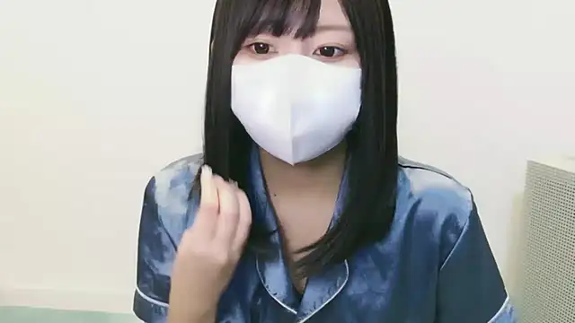 YUTSU KI online show from 10-09-25, 04:05