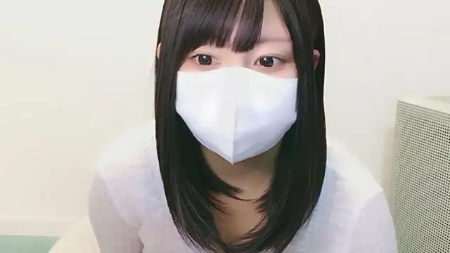 YUTSU KI online show from 10-11-25, 04:27