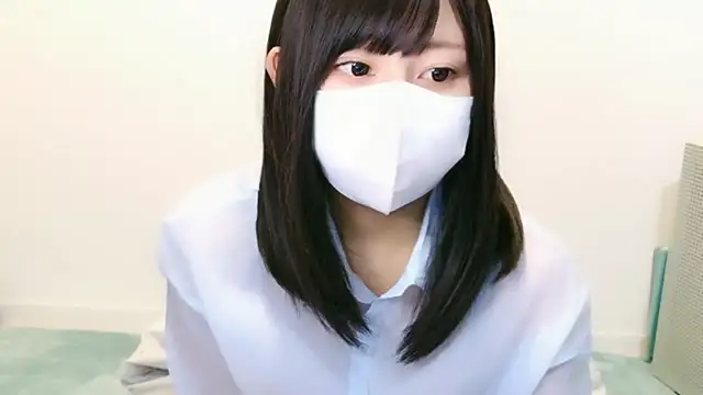 YUTSU KI online show from 11-07-25, 03:45