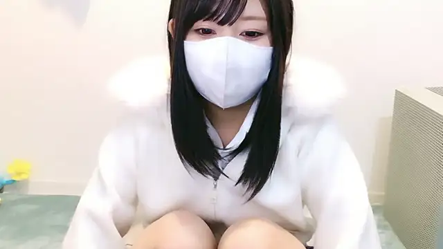 YUTSU KI online show from 01-10-26, 04:20