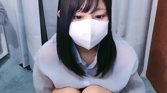 YUTSU KI online show from 03-30-26, 11:33