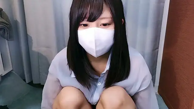 YUTSU KI online show from 04-02-26, 01:53