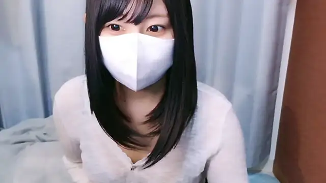 YUTSU KI online show from 04-28-26, 09:20