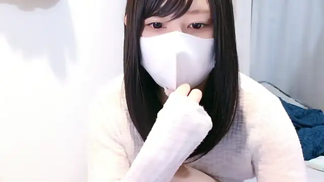YUTSU KI online show from 06-04-26, 04:24