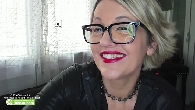 KARINASPALACIOS online show from 05-19-26, 11:49