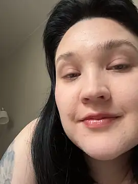 smartandamazing online show from 03-01-25, 10:45