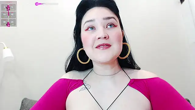 smartandamazing online show from 03-08-25, 09:06