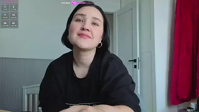 smartandamazing online show from 09-27-25, 11:59