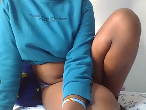 prettynina online show from 04-28-26, 10:48