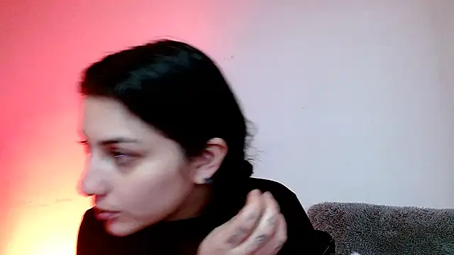 sophy rock online show from 11-06-25, 01:45