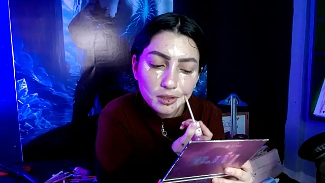 sophy rock online show from 02-14-26, 03:20