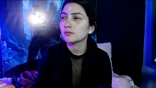 sophy rock online show from 02-28-26, 01:56