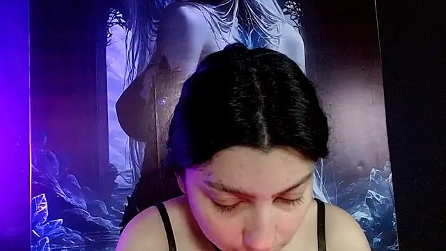 sophy rock online show from 03-09-26, 01:48