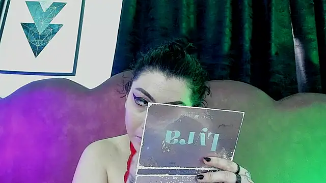 sophy rock online show from 06-02-26, 02:30