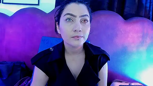 sophy rock online show from 06-12-26, 03:11
