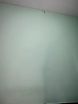 Diego-Monsalve online show from 02-15-25, 11:03