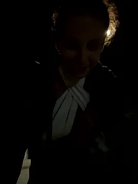 therealbeverlycious online show from 01-12-26, 08:47