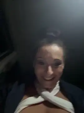 therealbeverlycious online show from 02-13-26, 10:17