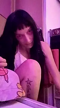 Snapshot of whitetrashdirtyslut chatting on 11-27-25, 08:16 whitetrashdirtyslut online show from 11-27-25, 08:16