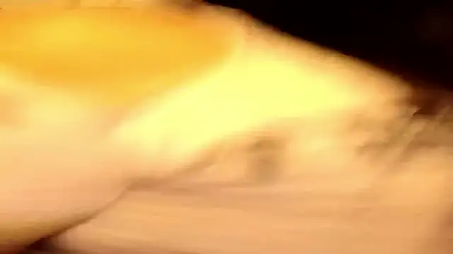 Snapshot of whitetrashdirtyslut chatting on 12-01-25, 03:33 whitetrashdirtyslut online show from 12-01-25, 03:33