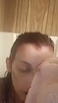 Snapshot of whitetrashdirtyslut chatting on 01-11-26, 02:16 whitetrashdirtyslut online show from 01-11-26, 02:16