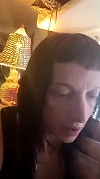 whitetrashdirtyslut online show from 03-22-26, 01:47