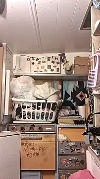 Snapshot of whitetrashdirtyslut chatting on 06-20-26, 07:55 whitetrashdirtyslut online show from 06-20-26, 07:55