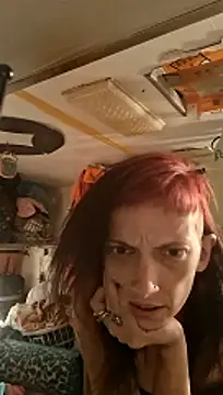Snapshot of whitetrashdirtyslut chatting on 07-01-26, 04:25 whitetrashdirtyslut online show from 07-01-26, 04:25
